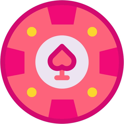 Insightslistco Logo