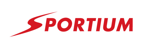 Imagen de Sportium