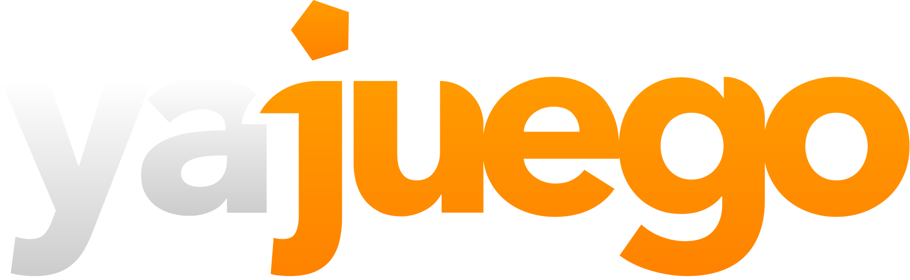 Imagen de Yajuego